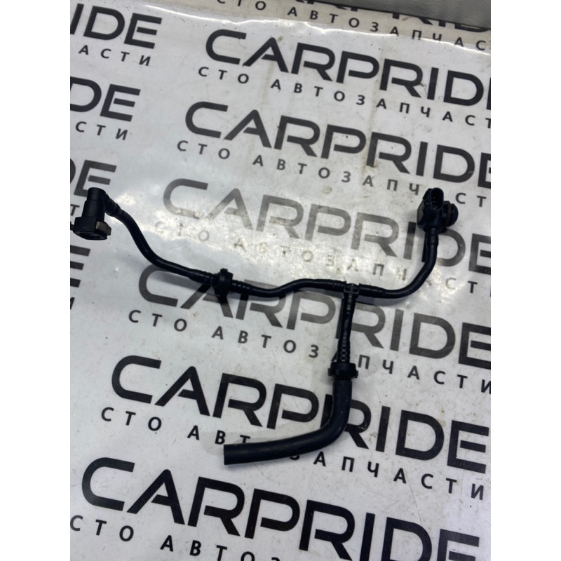 Вакуумный клапан (двигатель и элементы) Jeep Cherokee KL 2014 3.2 68053595aa