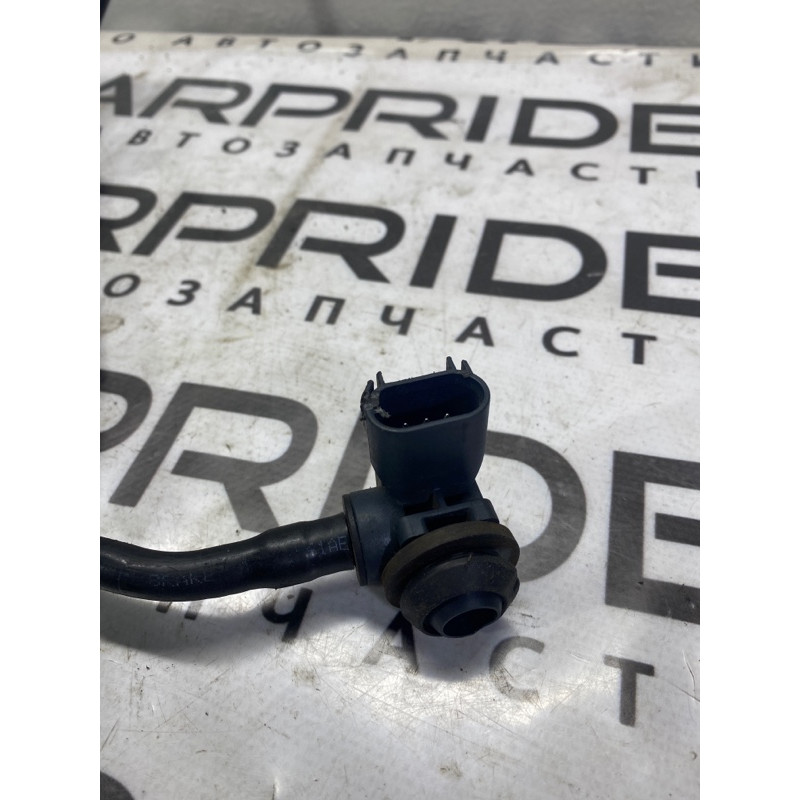 Вакуумный клапан (двигатель и элементы) Jeep Cherokee KL 2014 3.2 68053595aa