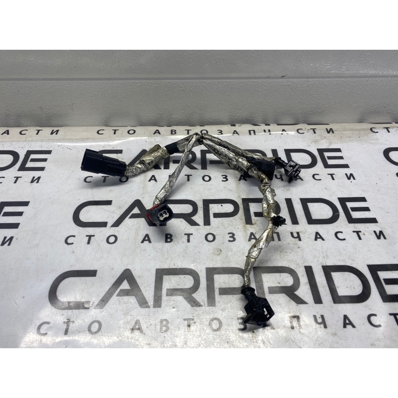 Проводка моторная (электрика двигателя) Jeep Cherokee KL 2014 3.2 05148105ag
