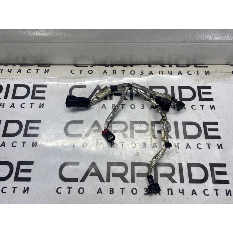 Проводка моторная (электрика двигателя) Jeep Cherokee KL 2014 3.2 05148105ag