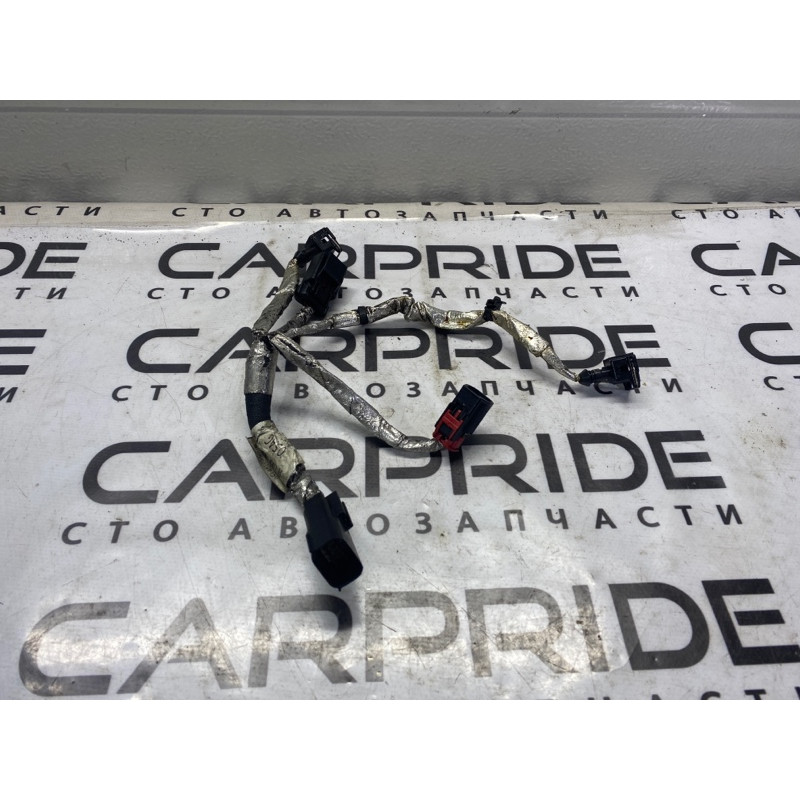 Проводка моторная (электрика двигателя) Jeep Cherokee KL 2014 3.2 05148105ag