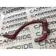 Петля багажника (кузов и элементы) FORD Focus MK3 2015 2.0 CM5Z5442700B