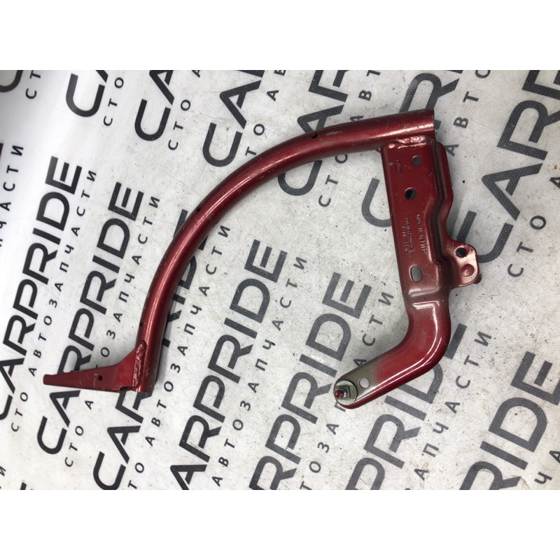 Петля багажника (кузов и элементы) FORD Focus MK3 2015 2.0 CM5Z5442700B