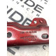 Петля багажника (кузов и элементы) FORD Focus MK3 2015 2.0 CM5Z5442700B