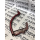 Петля багажника (кузов и элементы) FORD Focus MK3 2015 2.0 CM5Z5442700B