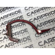 Петля багажника (кузов и элементы) FORD Focus MK3 2015 2.0 CM5Z5442700B