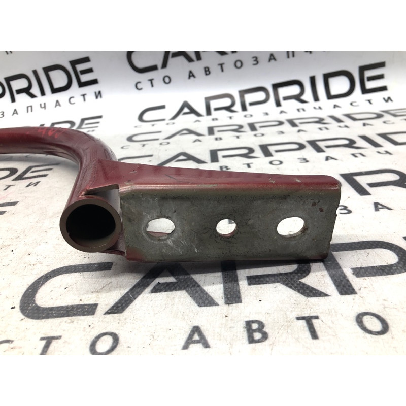 Петля багажника (кузов и элементы) FORD Focus MK3 2015 2.0 CM5Z5442700B