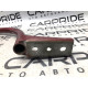 Петля багажника (кузов и элементы) FORD Focus MK3 2015 2.0 CM5Z5442700B