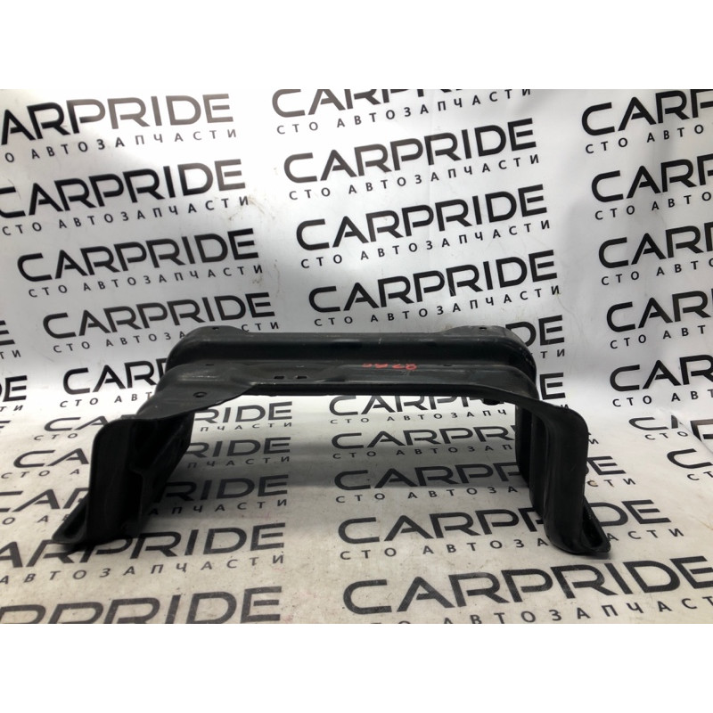 Траверса (трансмісія) Mercedes-Benz GL X164 2012 4.6 a1662400602