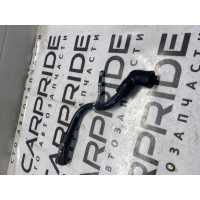 Вакуумная трубка