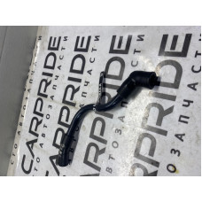 Вакуумная трубка