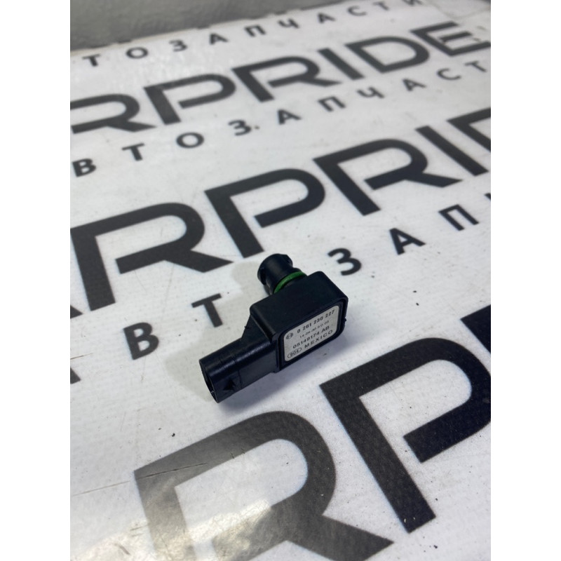 Датчик давления (электрика / датчики) Jeep Cherokee KL 2014 3.2 5149174ab