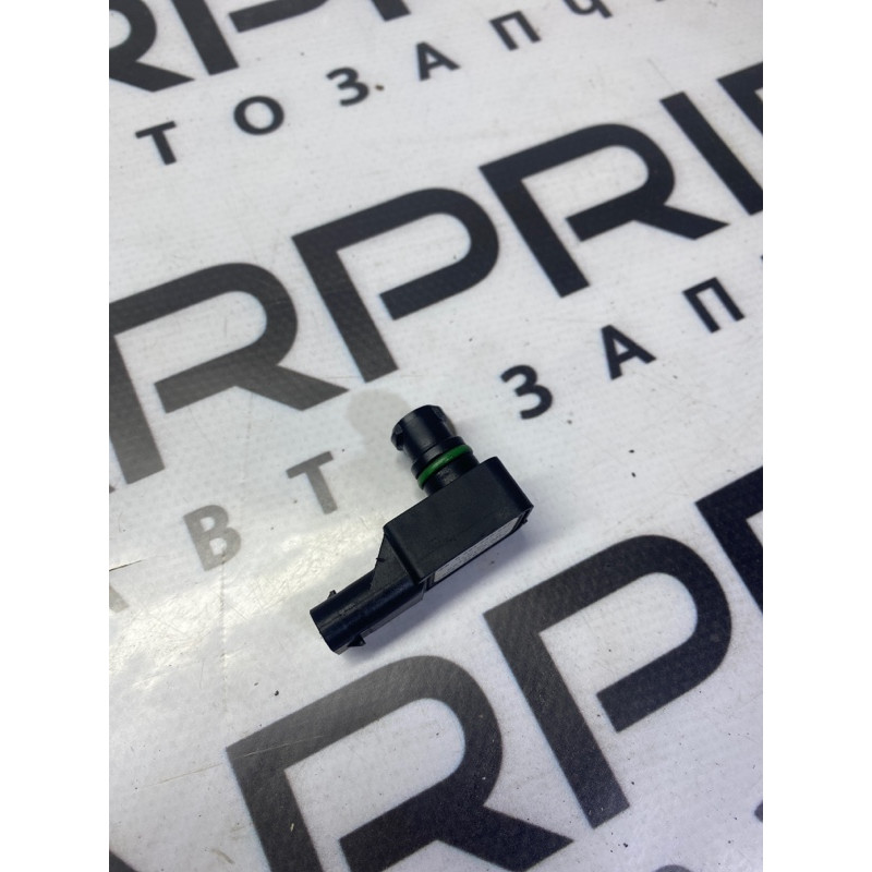 Датчик давления (электрика / датчики) Jeep Cherokee KL 2014 3.2 5149174ab