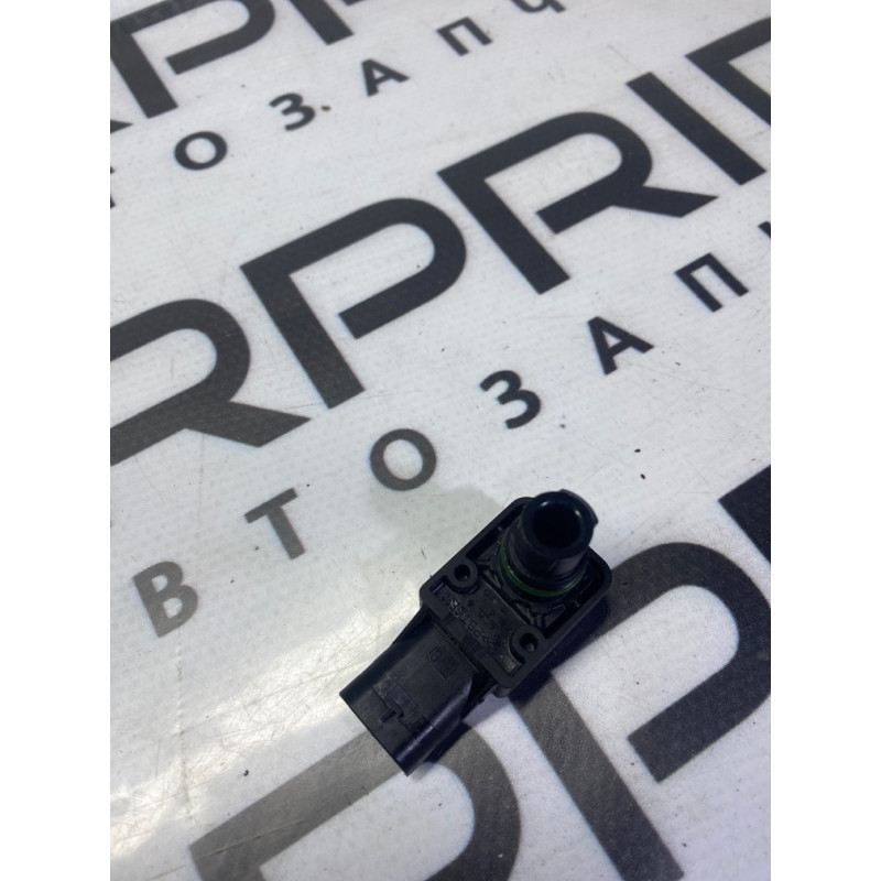 Датчик давления (электрика / датчики) Jeep Cherokee KL 2014 3.2 5149174ab