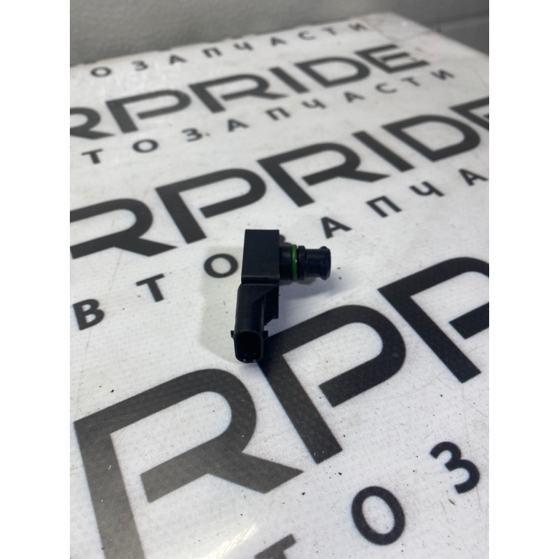 Датчик давления (электрика / датчики) Jeep Cherokee KL 2014 3.2 5149174ab