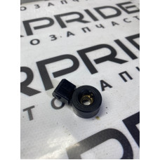 Датчик детонации