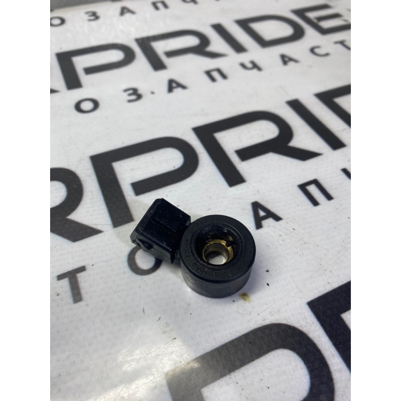 Датчик детонации (электрика двигателя) Jeep Cherokee KL 2014 3.2 68166540aa