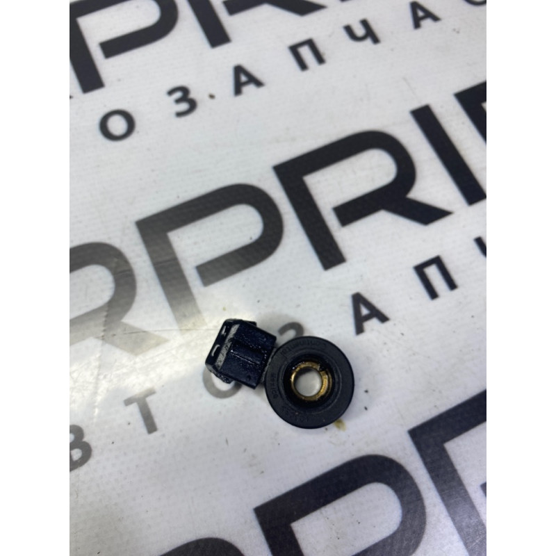 Датчик детонации (электрика двигателя) Jeep Cherokee KL 2014 3.2 68166540aa