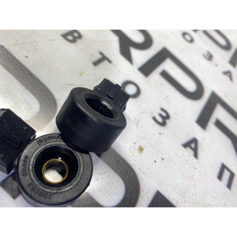 Датчик детонации (электрика двигателя) Jeep Cherokee KL 2014 3.2 68166540aa