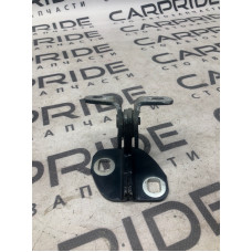 Петля двери