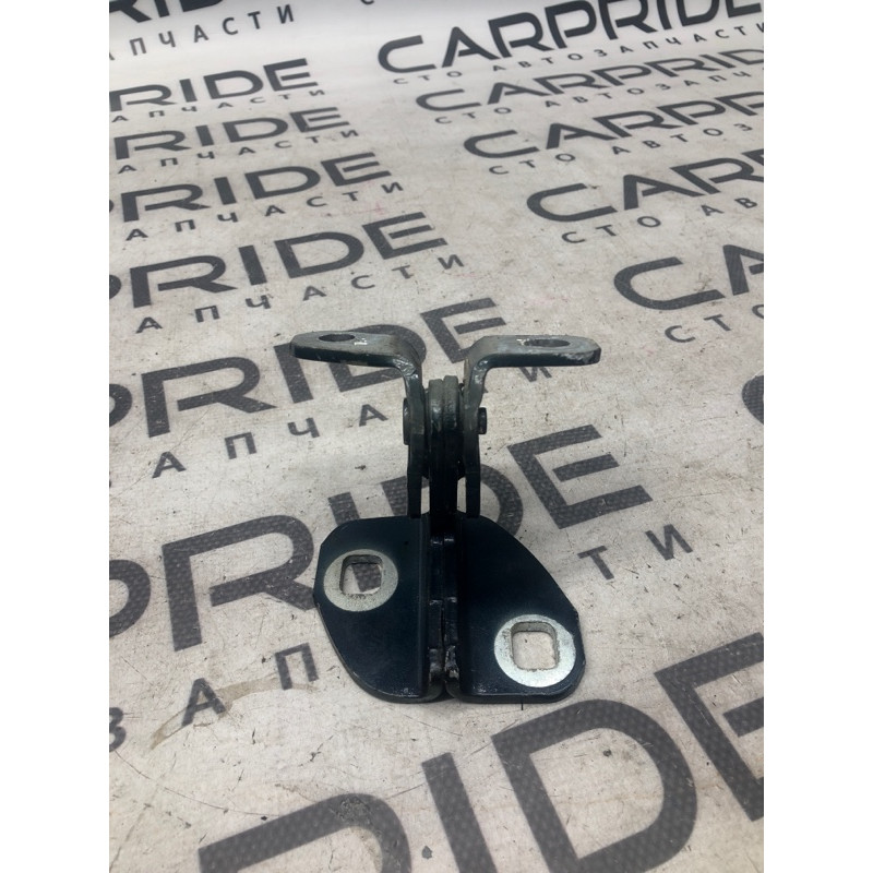 Петля двери (кузов и элементы) Cadillac Xt5 1 2016 3.6