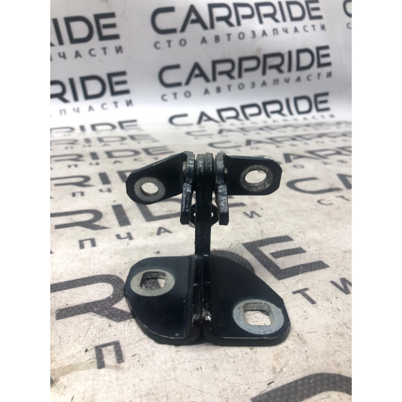 Петля двери (кузов и элементы) Cadillac Xt5 1 2016 3.6