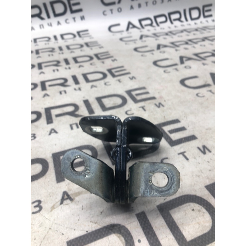 Петля двери (кузов и элементы) Cadillac Xt5 1 2016 3.6