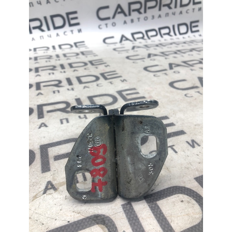 Петля двери (кузов и элементы) Cadillac Xt5 1 2016 3.6