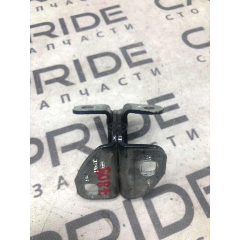 Петля двери (кузов и элементы) Cadillac Xt5 1 2016 3.6