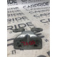 Петля двери (кузов и элементы) KIA Optima TF 2015 2.4 794203K000