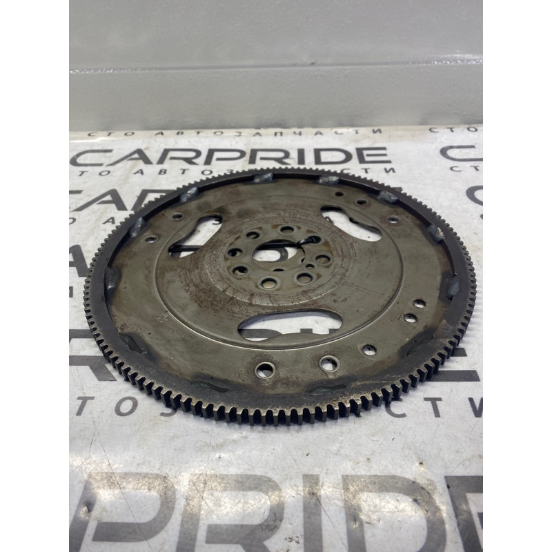 Маховик (двигатель и элементы) Jeep Cherokee KL 2014 3.2 52108838AA