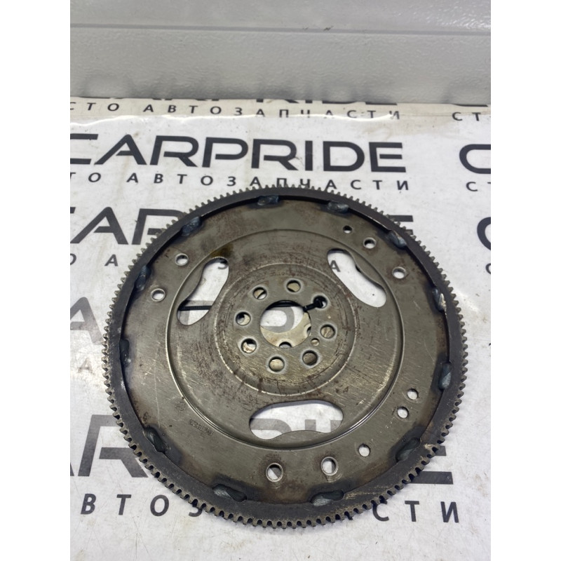 Маховик (двигатель и элементы) Jeep Cherokee KL 2014 3.2 52108838AA