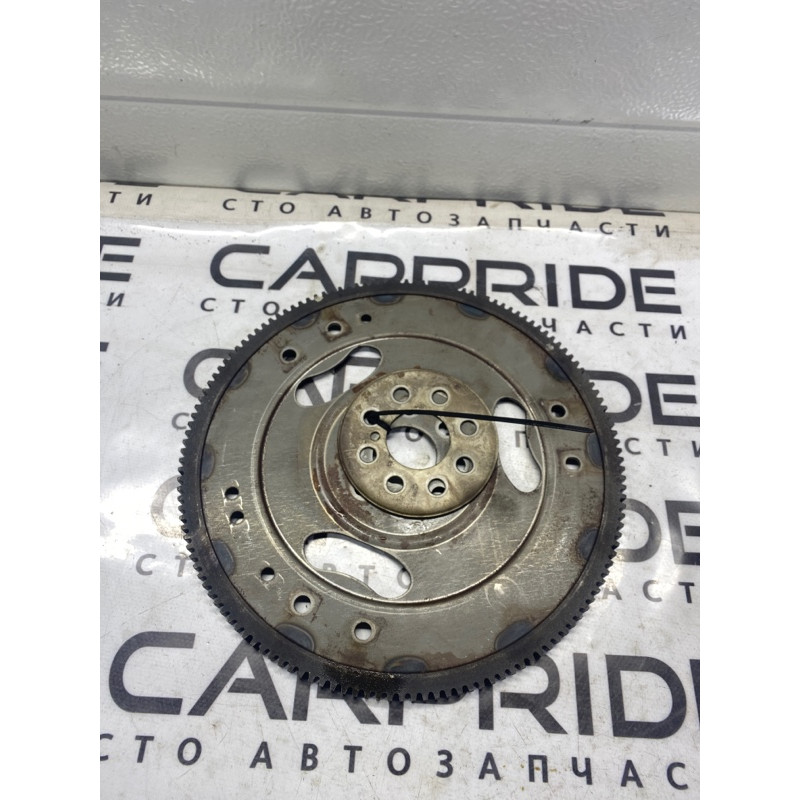 Маховик (двигатель и элементы) Jeep Cherokee KL 2014 3.2 52108838AA