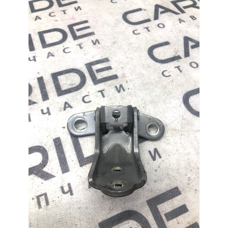 Петля двери (кузов и элементы) KIA Optima TF 2015 2.4 793203K000