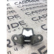 Петля двери (кузов и элементы) KIA Optima TF 2015 2.4 793203K000