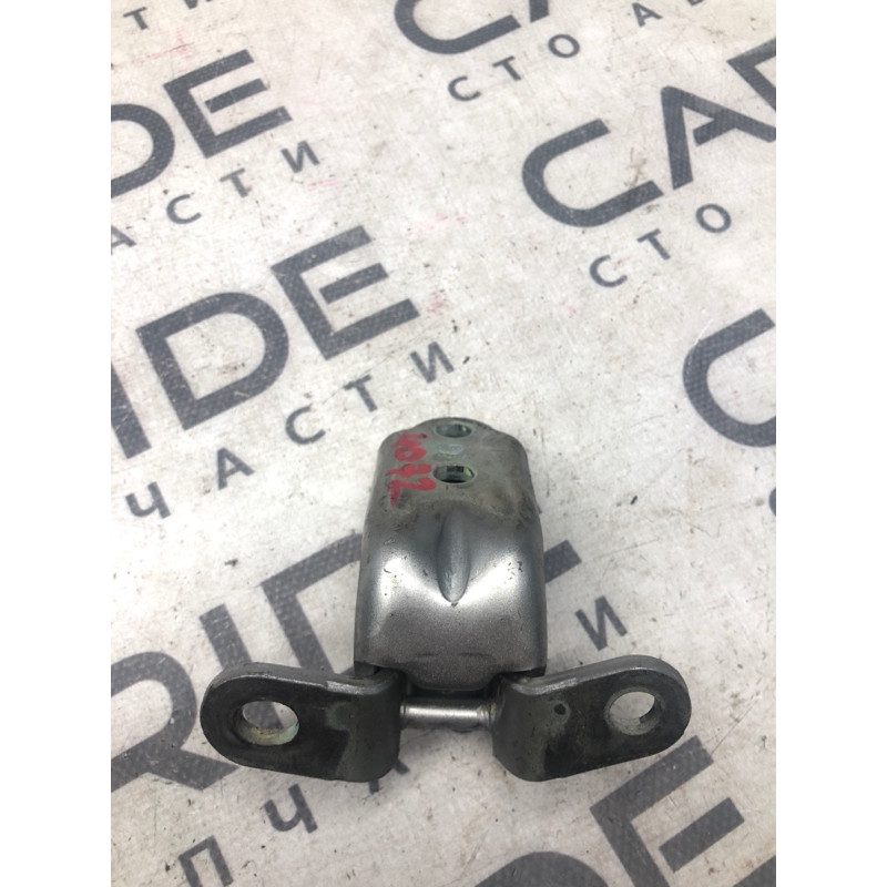Петля двери (кузов и элементы) KIA Optima TF 2015 2.4 793203K000