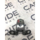 Петля двери (кузов и элементы) KIA Optima TF 2015 2.4 793203K000