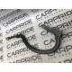 Петля багажника (кузов и элементы) BMW 5-series F10 2011 3.0 N55B30 41627204237