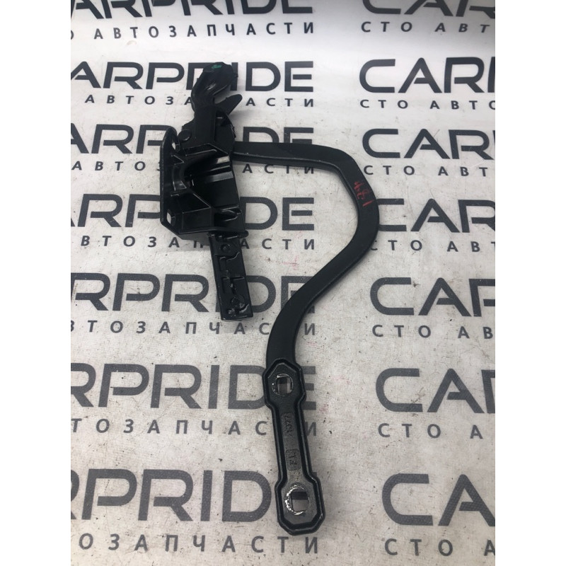 Петля багажника (кузов и элементы) BMW 3-series E93 2010 3.0 N52 1037409