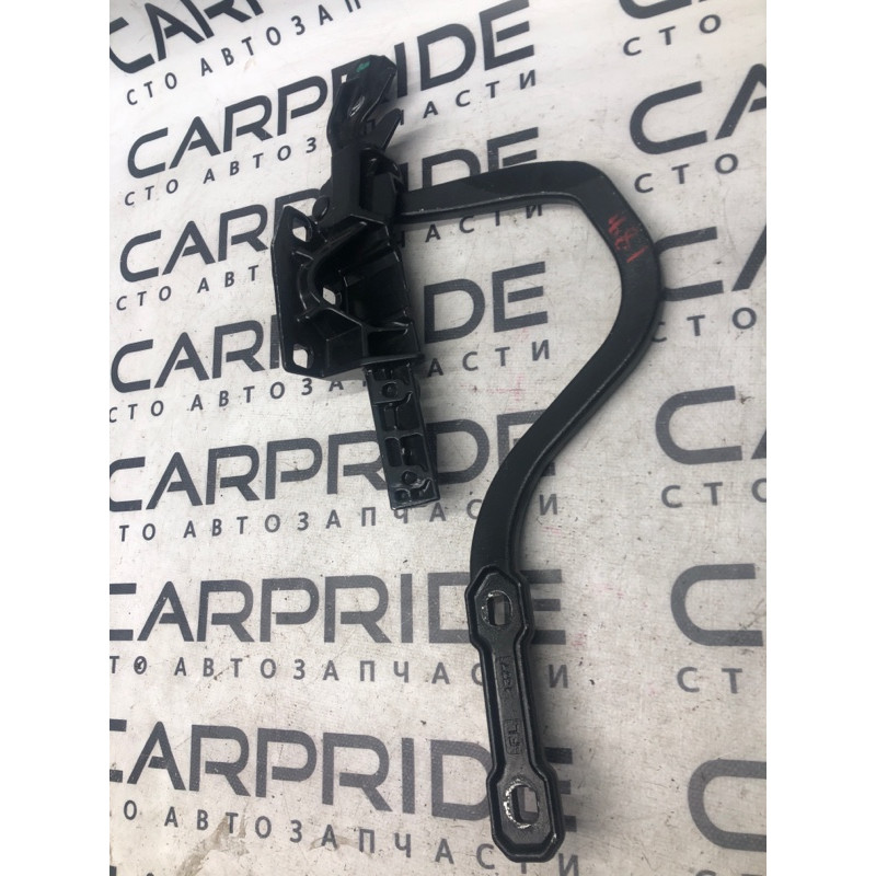 Петля багажника (кузов и элементы) BMW 3-series E93 2010 3.0 N52 1037409