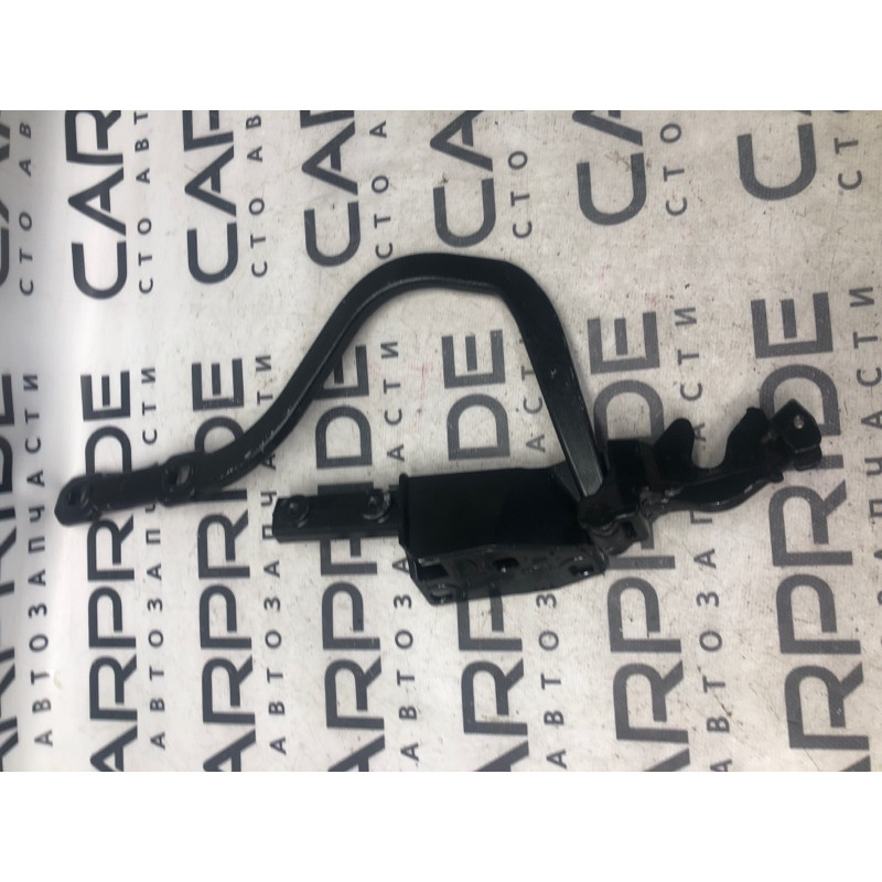 Петля багажника (кузов и элементы) BMW 3-series E93 2010 3.0 N52 1037409