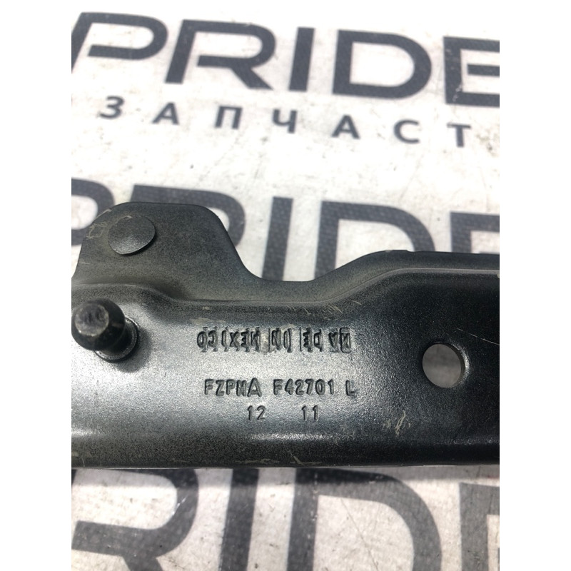 Петля багажника (кузов и элементы) FORD Focus MK3 2012 2.0 CM5Z-5442701-B