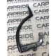 Петля багажника (кузов и элементы) FORD Focus MK3 2012 2.0 CM5Z-5442701-B