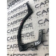 Петля багажника (кузов и элементы) FORD Focus MK3 2012 2.0 CM5Z-5442701-B
