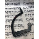Петля багажника (кузов и элементы) FORD Focus MK3 2012 2.0 CM5Z-5442701-B