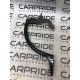 Петля багажника (кузов и элементы) FORD Focus MK3 2012 2.0 CM5Z-5442701-B