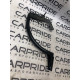 Петля багажника (кузов и элементы) FORD Focus MK3 2012 2.0 CM5Z-5442701-B