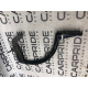 Петля багажника (кузов и элементы) FORD Focus MK3 2012 2.0 CM5Z-5442701-B