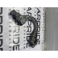 Кронштейн раздатки