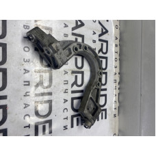 Кронштейн раздатки